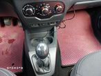Dacia Lodgy 1.2 TCe Prestige - 23