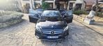 Mercedes-Benz E 220 d 9G-TRONIC AMG Line - 3