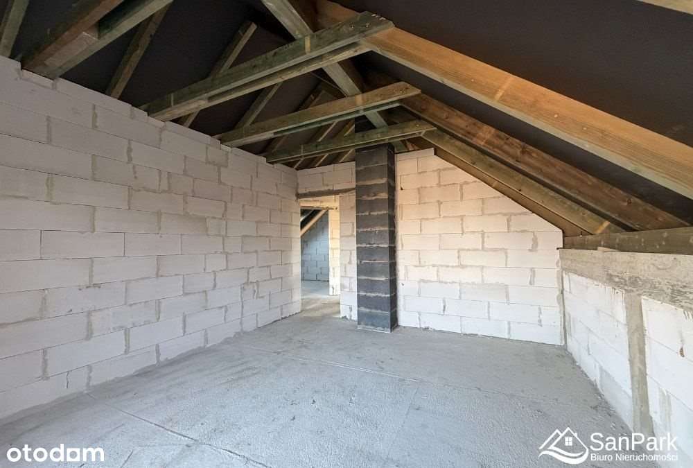 Dom na sprzedaż, Sanoczek-16