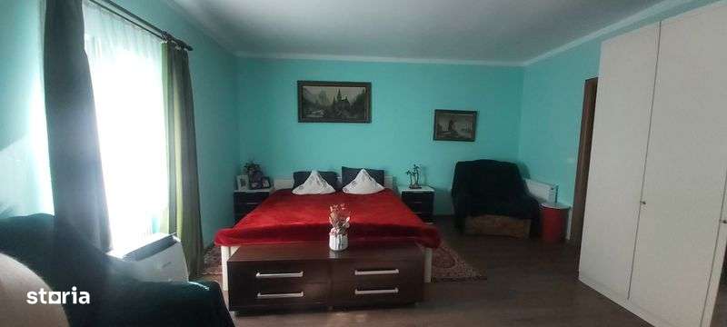 Casa de vanzare Peciu nou - Imagine principală: 5/7