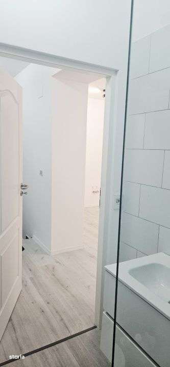 Garsoniera renovata in vila-centrala termica-Zona Armeneasca-3