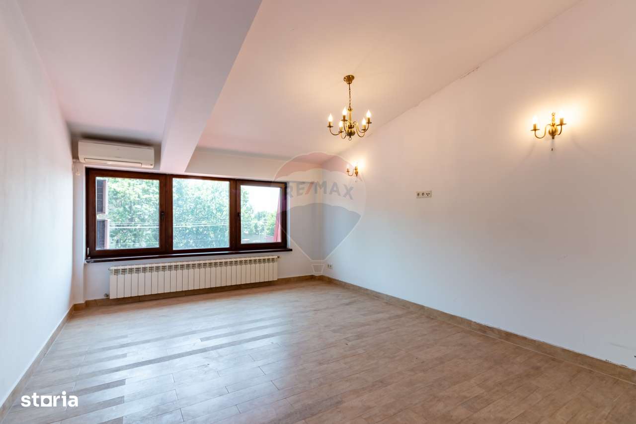 Spațiu comercial | Cladire Multifunctionala | Calea Ferentari - Imagine principală: 5/20