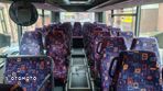 Irisbus AXER - 7