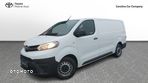 Toyota PROACE - 1