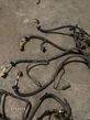 Claas Arion 550-520 650-620 - kabel wiązka elektryczna 0011510550 - 5