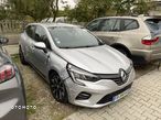 Renault Clio E-TECH Full Hybrid 145 E-TECH engineered - 2