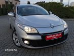 Renault Megane 1.2 16V TCE Energy Dynamique - 15