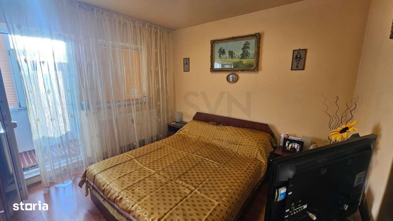 Apartament 2 camere Apusului - Imagine principală: 4/12