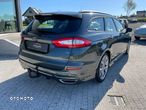 Ford Mondeo 2.0 TDCi ST-Line PowerShift - 9