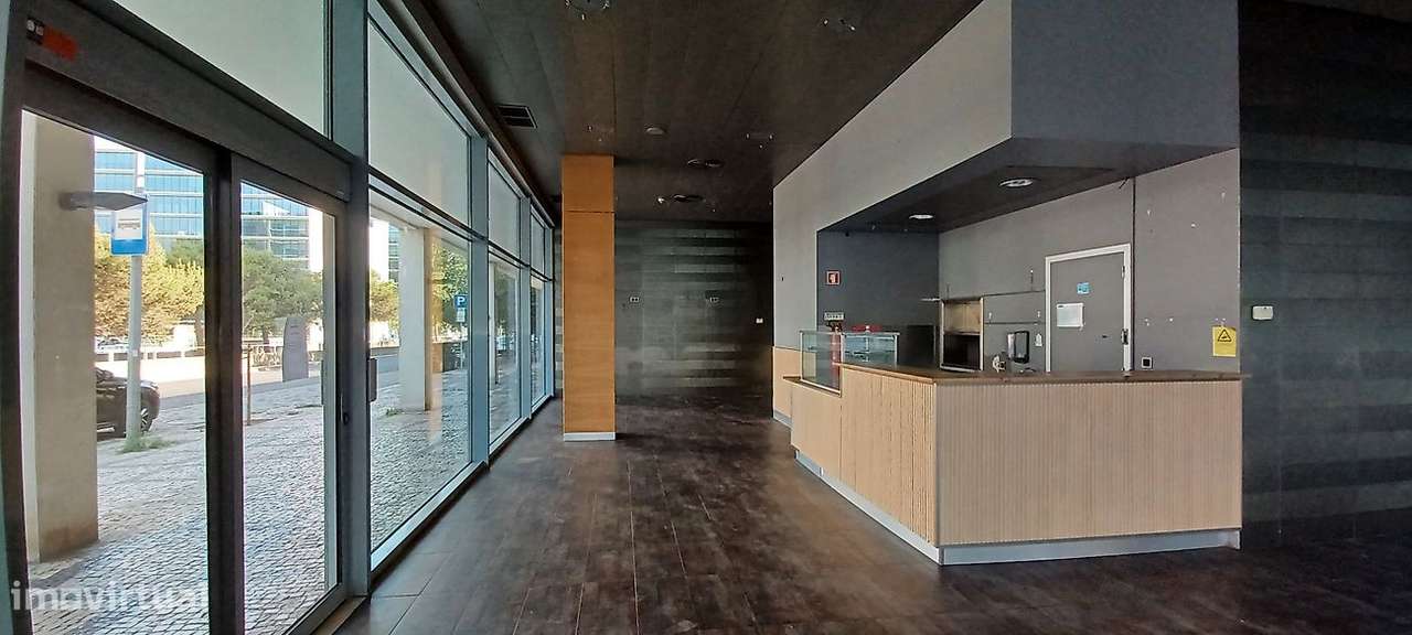 Outros - Comercial  para venda - Grande imagem: 3/48