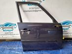 PORTA PORTAS FRENTE FRONTAL DIREITA CITROEN C4 GRAND PICASSO I 1 MK1 UA C4 PICASSO UD 9004Y0 FECHO ELEVADOR MOTOR PUXADOR VIDRO RETROVISOR RETROVISORES - 3