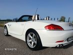 BMW Z4 sDrive28i - 27