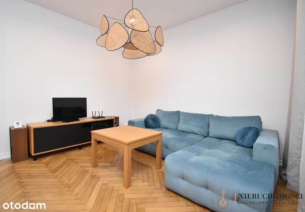 1/2 domu na wynajem os. Daszyńskiego+ garaż! - Pełny obrazek: 4/20