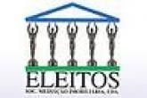 Eleitos Lda Logotipo