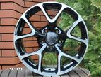 076 MBPC FELGI 17 5x115 OPEL ASTRA J INSIGNIA B - 4