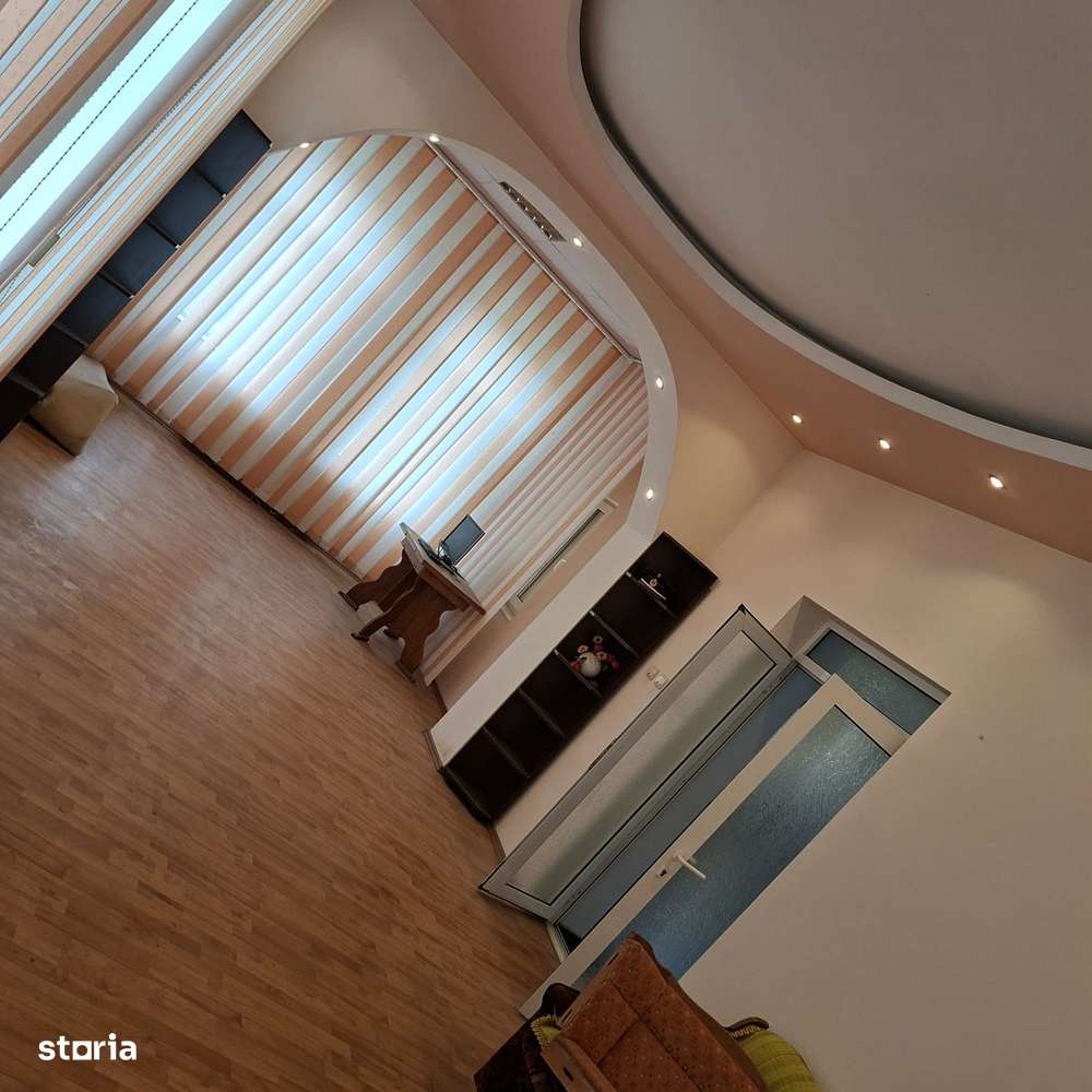 Casă Priboieni - Imagine principală: 5/19