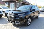 Citroën C5 Aircross BlueHDI 130 S&S EAT8 FEEL PACK - 1