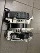 ALTERNATOR PAK9 MAZDA CX30 3 2019 2020 2021 - 1