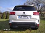 Citroën C5 Aircross 1.6 PHEV Shine EAT8 - 6