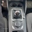 Audi A3 1.4 TFSI Attraction - 18