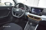 Seat Arona 1.0 TSI Style S&S DSG - 11