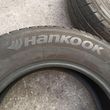 Opona 235/65/17 Hankook Winter I Cept Evo 2 (E5050) - 2