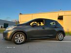 Peugeot 208 1.2 VTi Active - 12