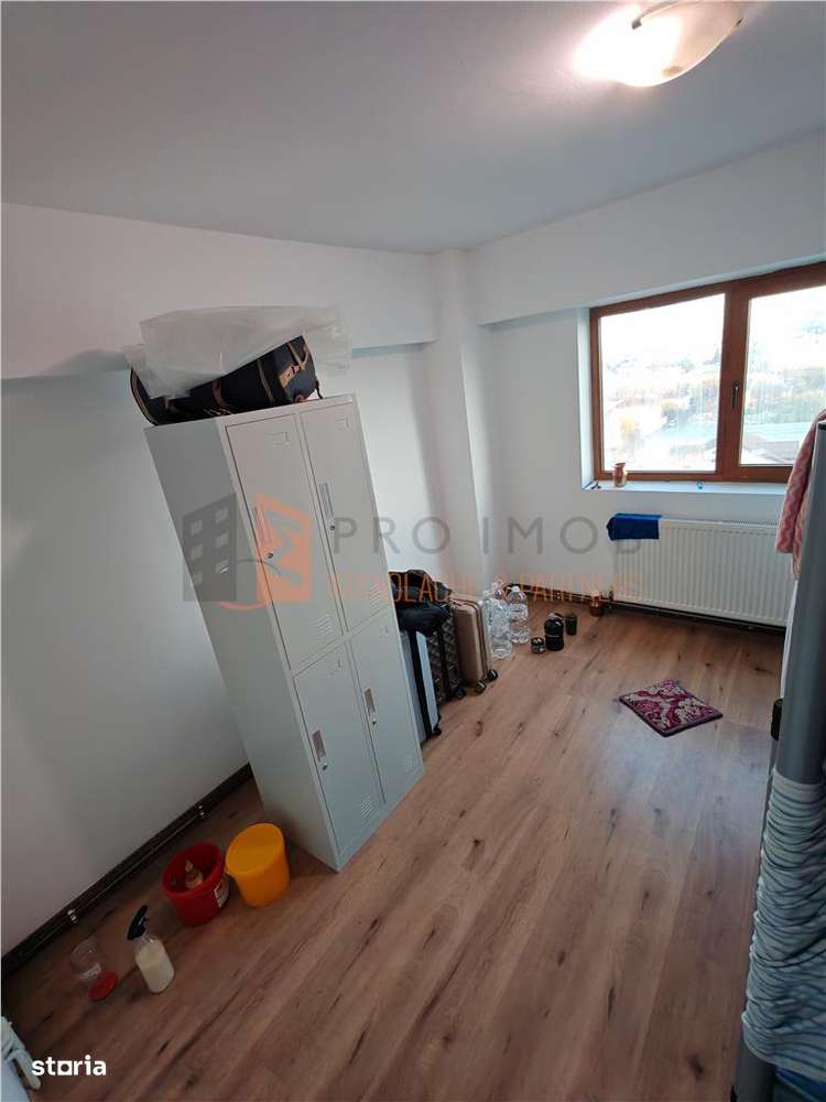 Apartament 4 camere confort 1 zona Unirii Sud - Imagine principală: 4/8
