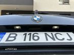 BMW X1 sDrive16d Aut Sport Line - 18
