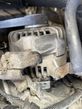 Alternator Opel Vectra C 1.8 16V 2002 - 2008 [C0785] - 1