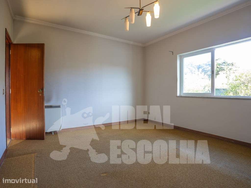 MORADIA ISOLADA ( BAIXA DE PREÇO )
625.000 COTOVIA SESIMBRA-10