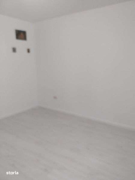 Particular vand garsoniera noua Militari Rezidence - Imagine principală: 5/8