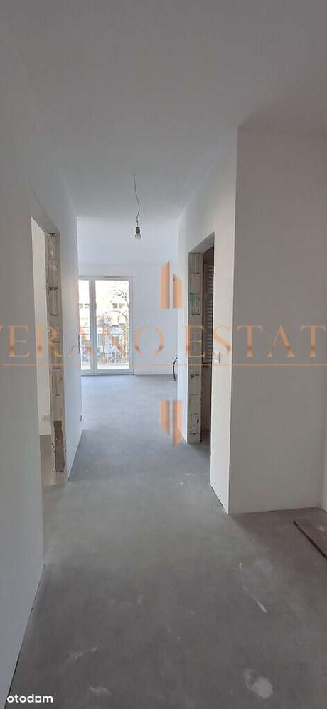 Nowy apartament | 3 pokoje | 68 m2 | Dwustronne - Pełny obrazek: 5/19