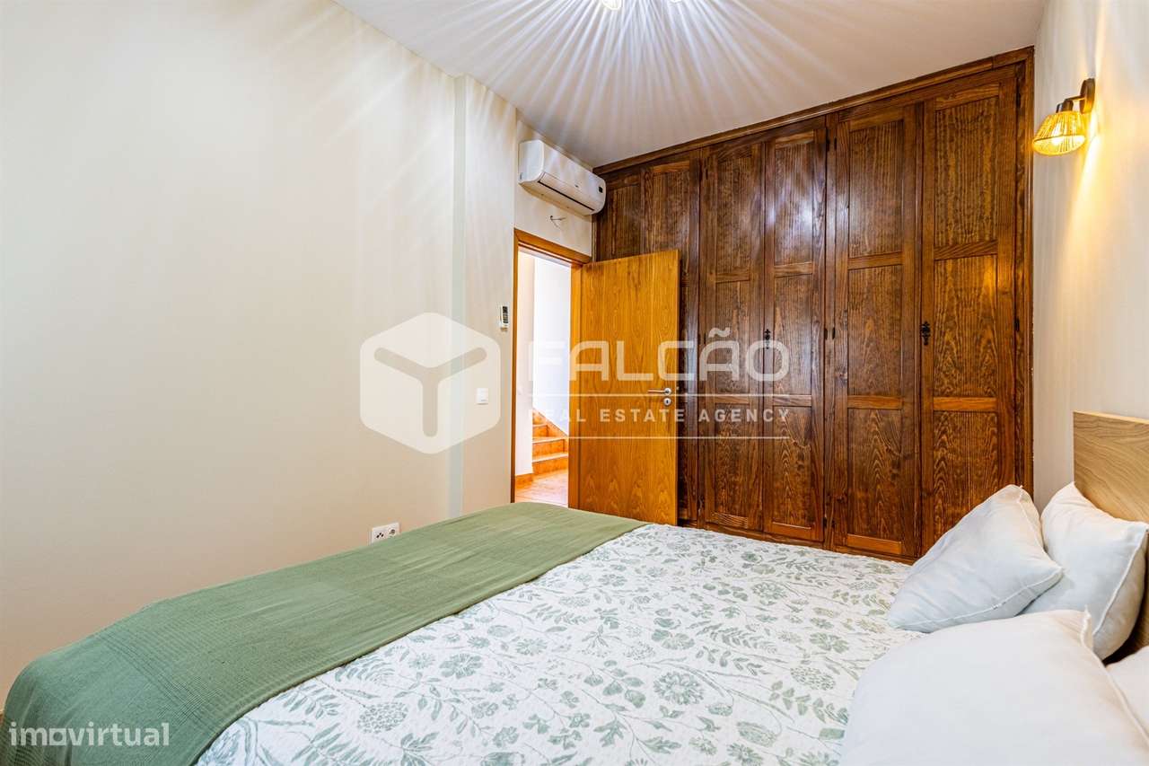 Residencial T6 Venda em Rosmaninhal,Idanha-a-Nova-22