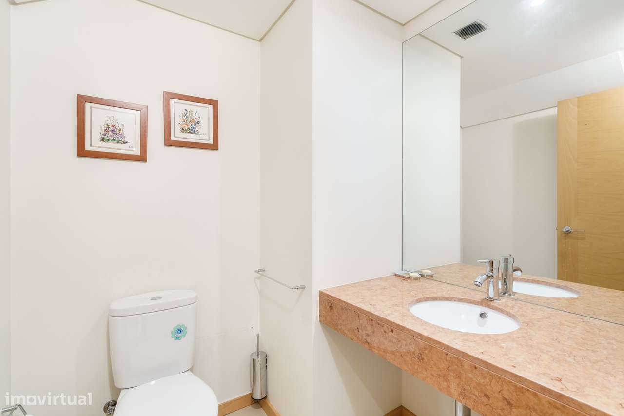 Moradia T4 | Domus Qualitas – Fraião-40