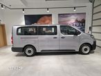 Fiat SCUDO - 1