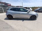 Renault Clio 1.0 TCe Intens - 6