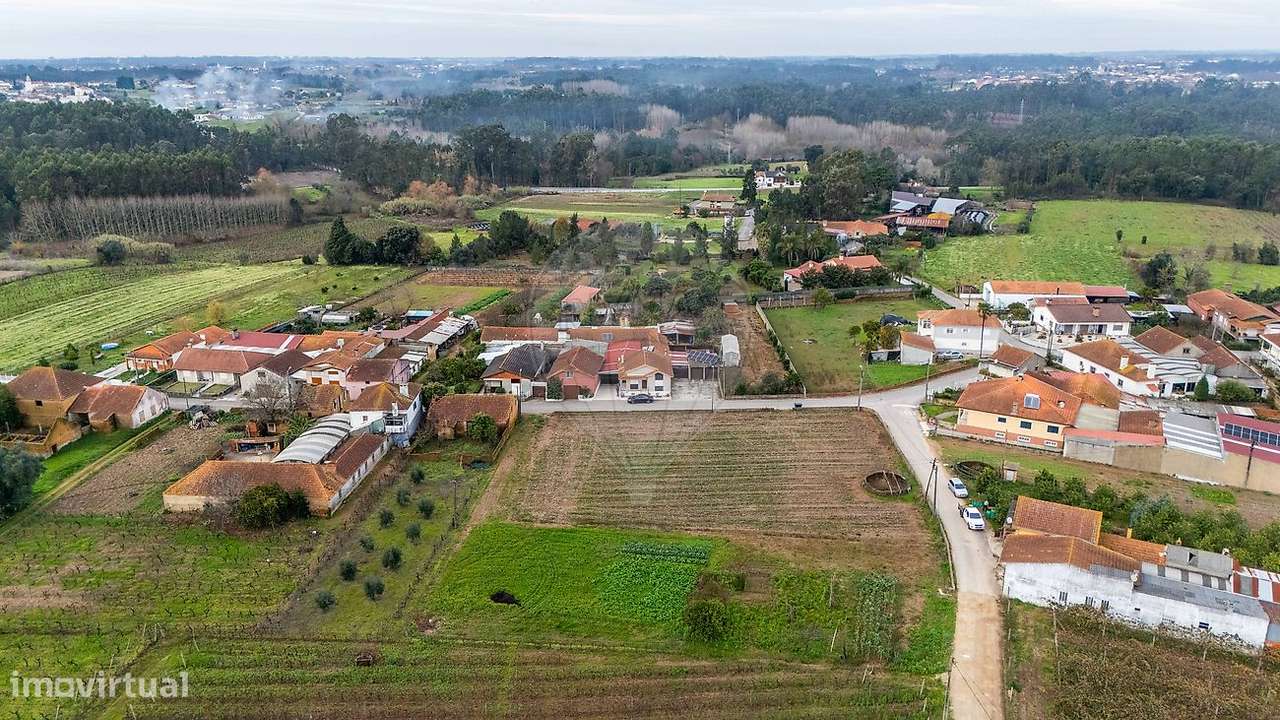 Terreno  para venda - Grande imagem: 5/16