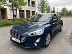 Ford Focus 1.5 EcoBlue Trend - 3