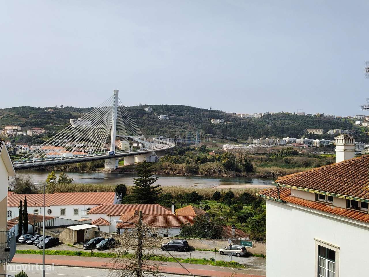 T2 no B. Norton de Matos: O Investimento Certo Junto ao Polo II-21