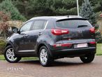 Kia Sportage 2.0 CRDI XL - 4