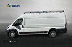 Peugeot Boxer BlueHDi L4H2 - 2