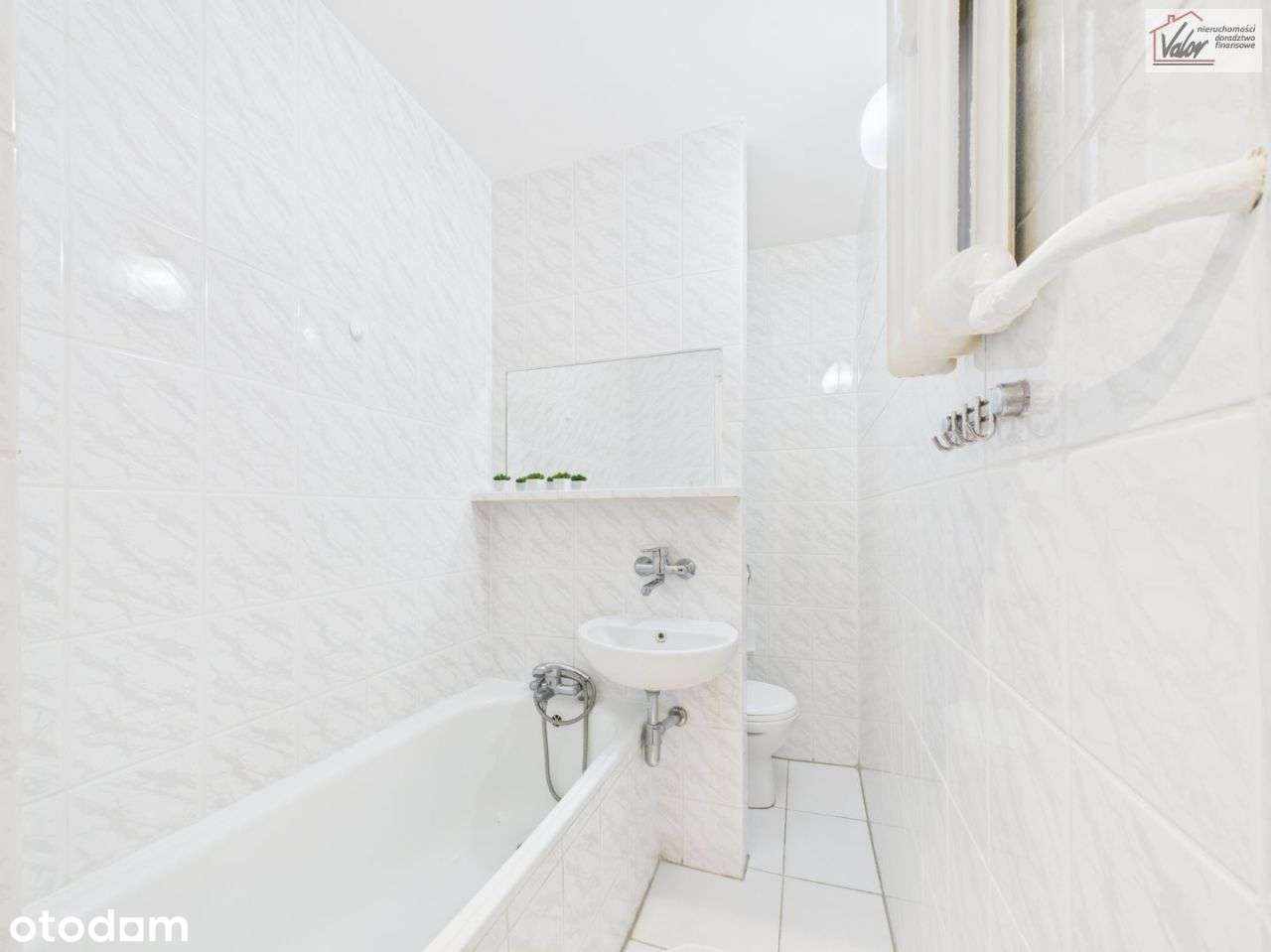 Ul. Orłowicza 3, – świetna lokalizacja do życia !!-6