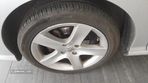 Peugeot 308 SW 1.6 HDi Sport CVM6 - 3