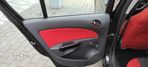 Opel Corsa 1.2 16V Easytronic Edition - 20