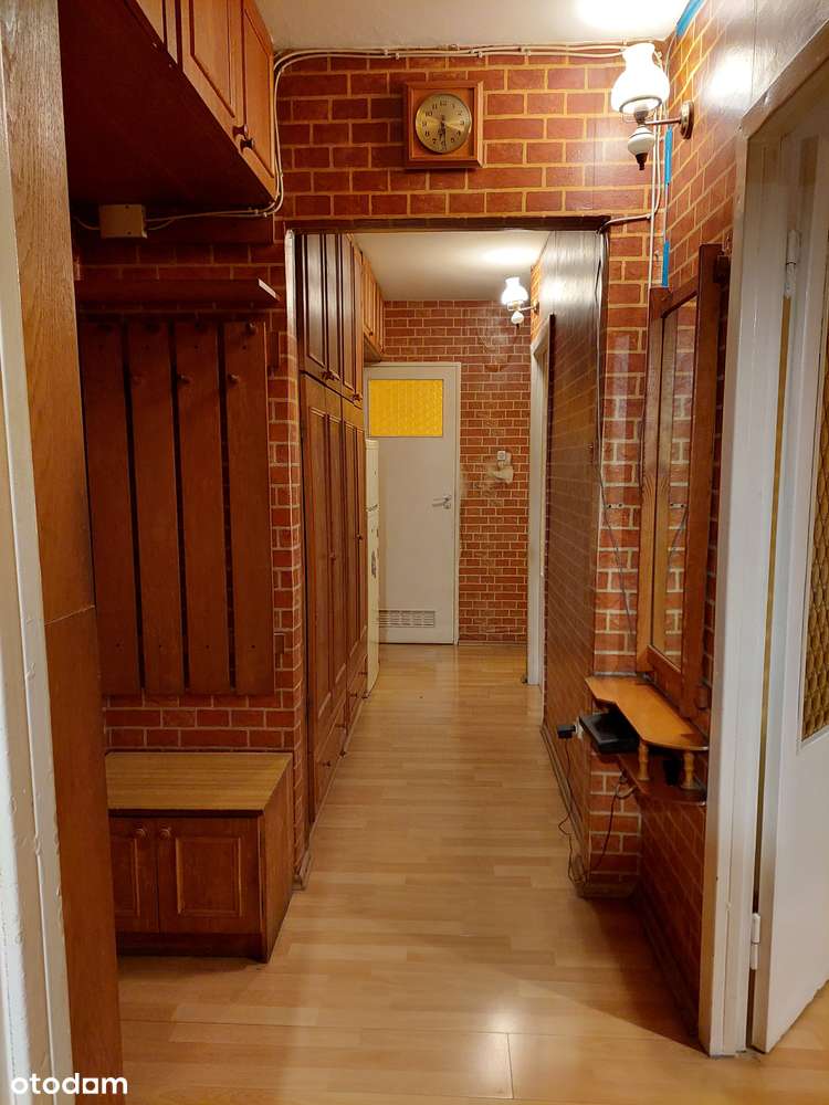 Ogłoszenie prywatne, wygodna lokalizacja, Jelonki - Pełny obrazek: 3/7