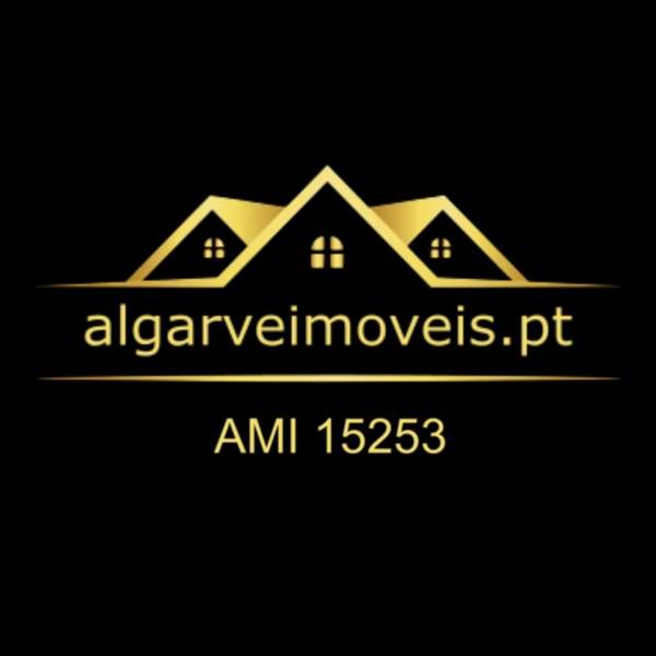 algarve imóveis
