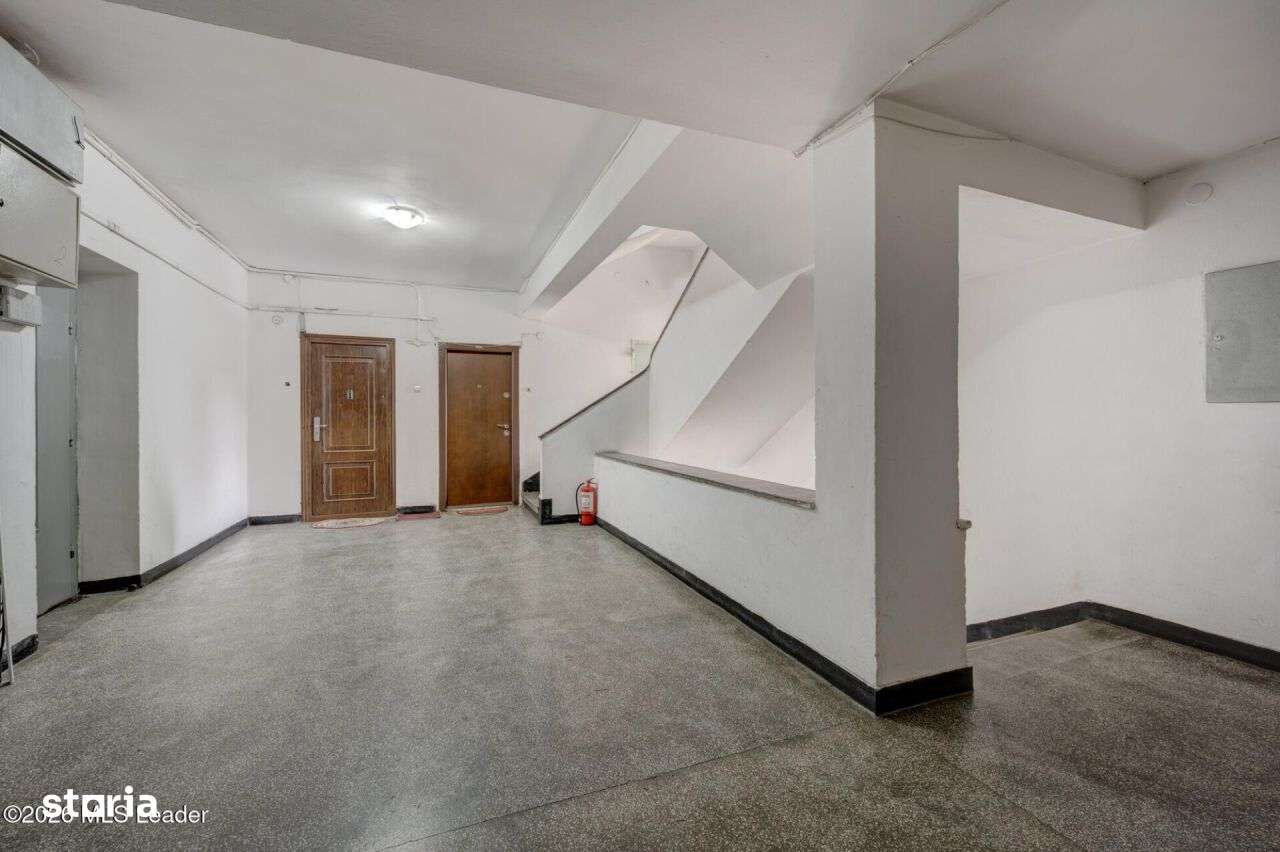 Vanzare, apartament 2 camere, Kogalniceanu-15