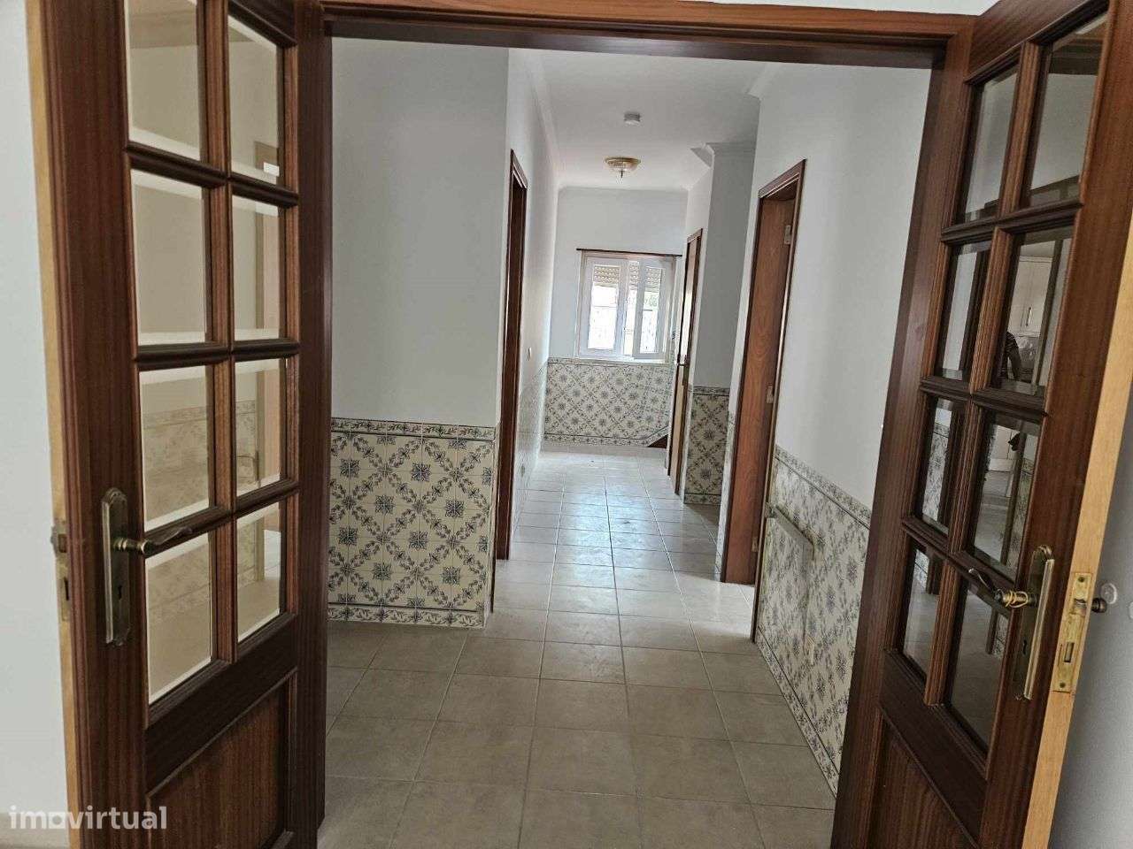 Moradia Isolada T4 - Tires - São Domingos de Rana - Grande imagem: 5/29