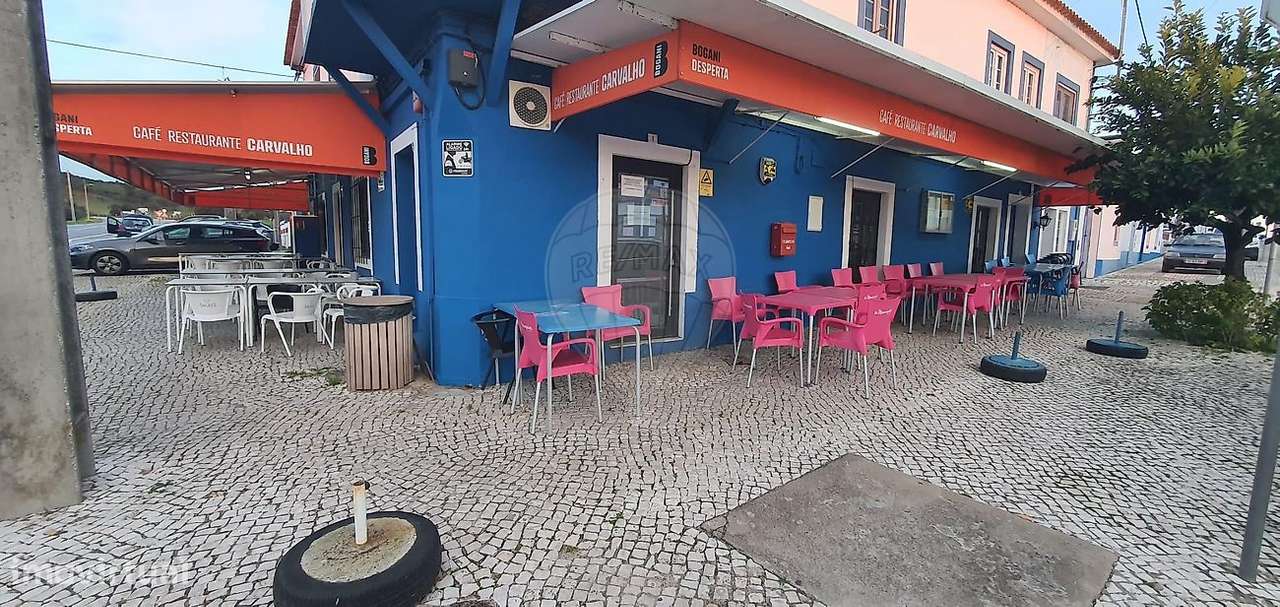 Trespasse  para venda - Grande imagem: 4/31